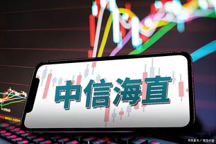 beplay体育最新官网截图2