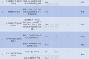 拉文谈输热火：我们懂对手会打得更强硬 没1-20落后是积极的一面