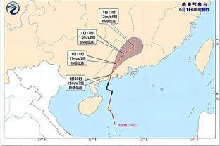 官方：诺丁汉森林与左后卫托福罗续约至2025年夏天